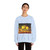 AST, Balthasar van der - Mauritshuis (Artwork) Crewneck Sweatshirt