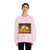 AST, Balthasar van der - Mauritshuis (Artwork) Crewneck Sweatshirt