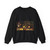 AST, Balthasar van der - norton (Artwork) Crewneck Sweatshirt