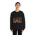 AST, Balthasar van der - norton (Artwork) Crewneck Sweatshirt