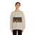 AST, Balthasar van der - norton (Artwork) Crewneck Sweatshirt
