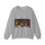 AST, Balthasar van der - norton (Artwork) Crewneck Sweatshirt