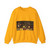 AST, Balthasar van der - norton (Artwork) Crewneck Sweatshirt