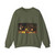 AST, Balthasar van der - norton (Artwork) Crewneck Sweatshirt
