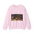 AST, Balthasar van der - norton (Artwork) Crewneck Sweatshirt