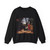 GIORGIONE - The Three Philosophers (Artwork) Crewneck Sweatshirt