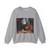 GIORGIONE - The Three Philosophers (Artwork) Crewneck Sweatshirt