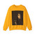 GIORGIONE -portrait- Self-Portrait (Artwork) Crewneck Sweatshirt