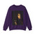 GIORGIONE -portrait- Self-Portrait (Artwork) Crewneck Sweatshirt
