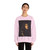 GIORGIONE -portrait- Self-Portrait (Artwork) Crewneck Sweatshirt
