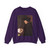 HOLBEIN, Hans the Younger -  Erasmus (Artwork) Crewneck Sweatshirt