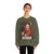 HOLBEIN, Hans the Younger -  edward (Artwork) Crewneck Sweatshirt