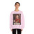 HOLBEIN, Hans the Younger -  edward (Artwork) Crewneck Sweatshirt