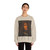 GIORGIONE -portrait- Self-Portrait2 (Artwork) Crewneck Sweatshirt