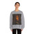 GIORGIONE -portrait- Self-Portrait2 (Artwork) Crewneck Sweatshirt