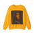 GIORGIONE -portrait- Self-Portrait2 (Artwork) Crewneck Sweatshirt