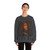 GIORGIONE -portrait- Self-Portrait2 (Artwork) Crewneck Sweatshirt