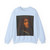 GIORGIONE -portrait- Self-Portrait2 (Artwork) Crewneck Sweatshirt