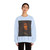 GIORGIONE -portrait- Self-Portrait2 (Artwork) Crewneck Sweatshirt
