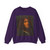 GIORGIONE -portrait- Self-Portrait2 (Artwork) Crewneck Sweatshirt