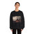 FLINCK, Govert Teunisz - Landscape (Artwork) Crewneck Sweatshirt