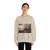 FLINCK, Govert Teunisz - Landscape (Artwork) Crewneck Sweatshirt