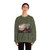 FLINCK, Govert Teunisz - Landscape (Artwork) Crewneck Sweatshirt