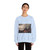 FLINCK, Govert Teunisz - Landscape (Artwork) Crewneck Sweatshirt