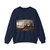 FLINCK, Govert Teunisz - Landscape (Artwork) Crewneck Sweatshirt