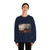 FLINCK, Govert Teunisz - Landscape (Artwork) Crewneck Sweatshirt