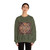 GOZZOLLI, Benozzo - The Four Evangelists (Artwork) Crewneck Sweatshirt