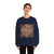 GOZZOLLI, Benozzo - The Four Evangelists (Artwork) Crewneck Sweatshirt