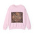 GOZZOLLI, Benozzo - The Four Evangelists (Artwork) Crewneck Sweatshirt