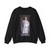 FOGELBERG, Bengt Erland - Odin (Artwork) Crewneck Sweatshirt