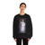 FOGELBERG, Bengt Erland - Odin (Artwork) Crewneck Sweatshirt