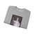 FOGELBERG, Bengt Erland - Odin (Artwork) Crewneck Sweatshirt