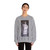 FOGELBERG, Bengt Erland - Odin (Artwork) Crewneck Sweatshirt
