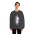 FOGELBERG, Bengt Erland - Odin (Artwork) Crewneck Sweatshirt
