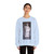 FOGELBERG, Bengt Erland - Odin (Artwork) Crewneck Sweatshirt