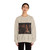 FONTANA, Lavinia - Family Portrait (Artwork) Crewneck Sweatshirt
