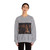 FONTANA, Lavinia - Family Portrait (Artwork) Crewneck Sweatshirt