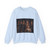 FONTANA, Lavinia - Family Portrait (Artwork) Crewneck Sweatshirt