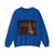 FONTANA, Lavinia - Family Portrait (Artwork) Crewneck Sweatshirt