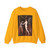 FONTANA, Lavinia - Minerva Dressing (Artwork) Crewneck Sweatshirt