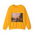 ASHFORD, William - View of Kilarney (Artwork) Crewneck Sweatshirt