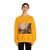 ASHFORD, William - View of Kilarney (Artwork) Crewneck Sweatshirt