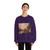 ASHFORD, William - View of Kilarney (Artwork) Crewneck Sweatshirt
