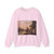 ASHFORD, William - View of Kilarney (Artwork) Crewneck Sweatshirt