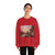 ASHFORD, William - View of Kilarney (Artwork) Crewneck Sweatshirt