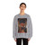 FOPPA, Vincenzo - Bottigella Altarpiece (Artwork) Crewneck Sweatshirt